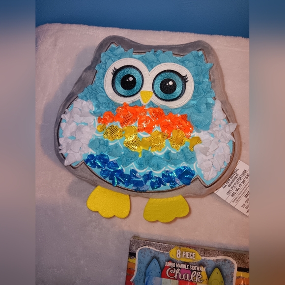 Kids Toys Lot of 3 Pre-owned - Picture 2 of 8